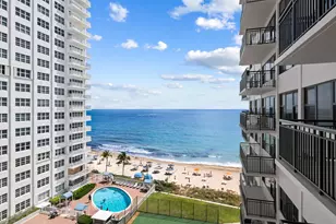 3800 Galt Ocean Dr, Fort Lauderdale, FL 33308 - Photo 1