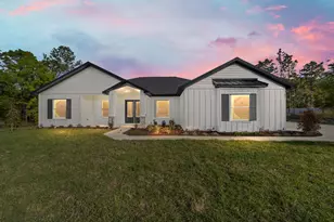 11651 SW 43rd Street Rd, Ocala, FL 34481 - Photo 1