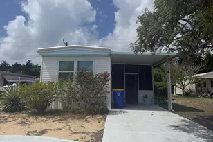 8008 SE Swan Ave, Hobe Sound, FL 33455 - Photo 1