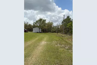 34955 NE 4th Drive, Okeechobee, FL 34972 - Photo 1