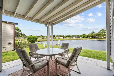 3018 Saltbush Lane, Port Saint Lucie, FL 34952 - Photo 1