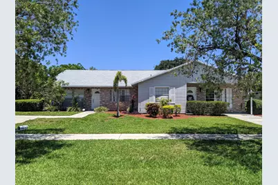 1350 Riverside Circle #Units A And B, Wellington, FL 33414 - Photo 1