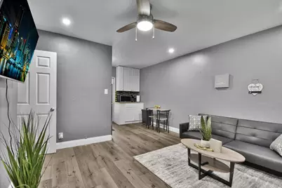 201 SE 23rd Street #2, Fort Lauderdale, FL 33316 - Photo 1