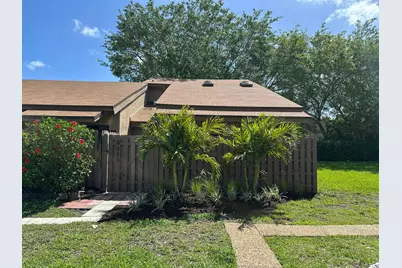 [Address not provided], Davie, FL 33324 - Photo 1