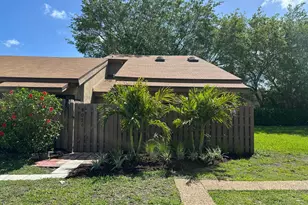 [Address not provided], Davie, FL 33324 - Photo 1