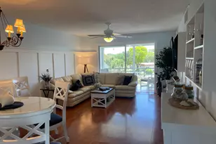 3508 SW Natura Blvd, Deerfield Beach, FL 33441 - Photo 1