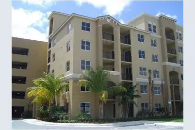 1660 Renaissance Commons Boulevard #2619, Boynton Beach, FL 33426 - Photo 1