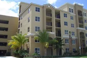 1660 Renaissance Commons Blvd, Boynton Beach, FL 33426 - Photo 1