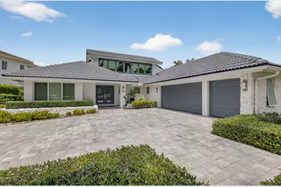 17646 Scarsdale Way, Boca Raton, FL 33496 - Photo 1