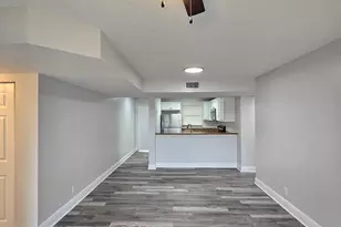 1500 Windorah Way, West Palm Beach, FL 33411 - Photo 1