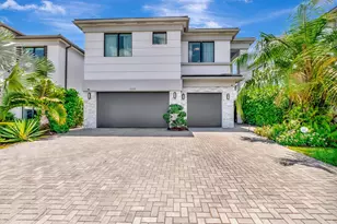 8608 Torrey Isles Terrace, Boca Raton, FL 33496 - Photo 1