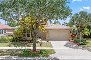 19428 Estuary Dr, Boca Raton, FL 33498 - Photo 1