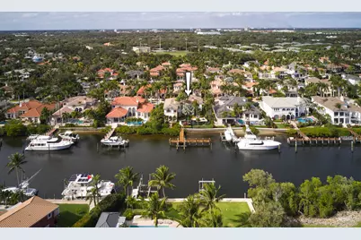 784 Harbour Isle Court, North Palm Beach, FL 33410 - Photo 1