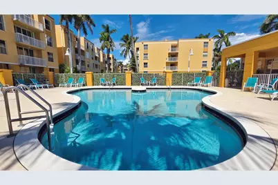 1341 SE 3rd Avenue #307, Dania Beach, FL 33004 - Photo 1