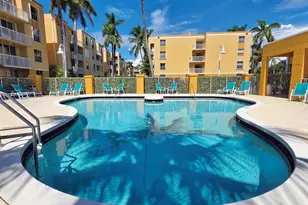1341 SE 3rd Ave, Dania Beach, FL 33004 - Photo 1