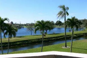 6654 Villa Sonrisa Dr, Boca Raton, FL 33433 - Photo 1