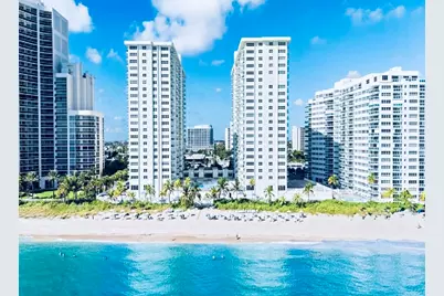 3410 Galt Ocean Drive #2008n, Fort Lauderdale, FL 33308 - Photo 1