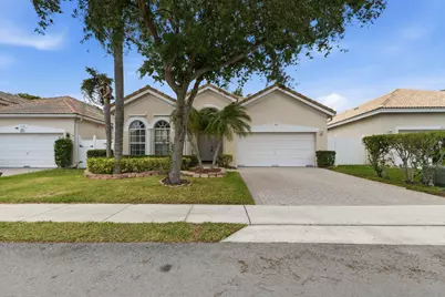 3401 NW 70th Avenue, Margate, FL 33063 - Photo 1
