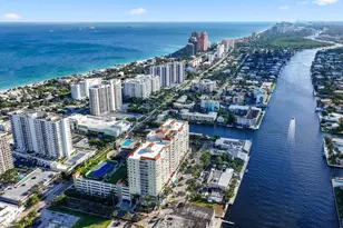 3020 NE 32nd Ave, Fort Lauderdale, FL 33308 - Photo 1