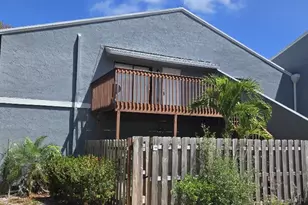 1 Crossings Cir, Boynton Beach, FL 33435 - Photo 1