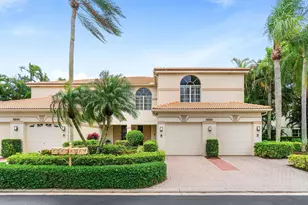 6244 Graycliff Dr, Boca Raton, FL 33496 - Photo 1