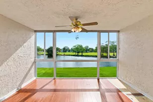 1650 NW 80th Ave, Margate, FL 33063 - Photo 1