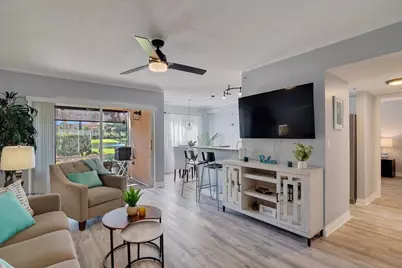 1670 N 42nd Circle #102, Vero Beach, FL 32967 - Photo 1