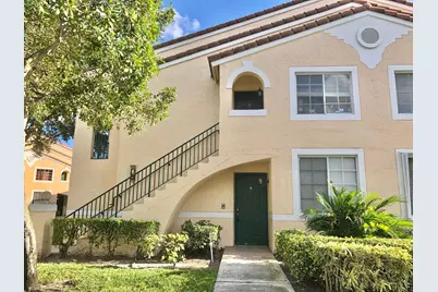 1755 Village Boulevard #102, West Palm Beach, FL 33409 - Photo 1