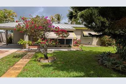 2361 SW 15th Court, Fort Lauderdale, FL 33312 - Photo 1