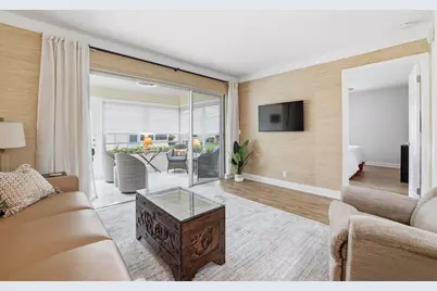 644 Marlboro Oval, Lake Worth, FL 33467 - Photo 1