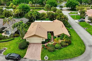 6839 Villas Dr S, Boca Raton, FL 33433 - Photo 1