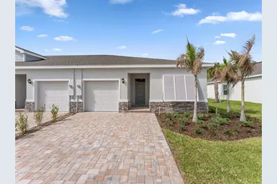 8949 Orchid Reserve Circle, Sebastian, FL 32958 - Photo 1