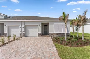 8949 Orchid Reserve Cir, Sebastian, FL 32958 - Photo 1