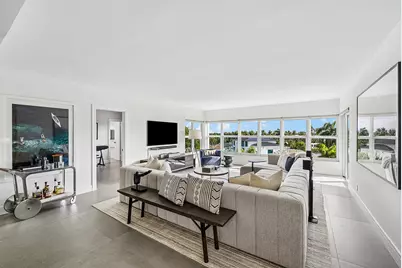 1000 Lowry Street #5d, Delray Beach, FL 33483 - Photo 1
