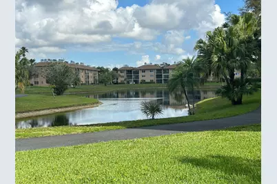 7860 NW 50th Street #305, Lauderhill, FL 33351 - Photo 1