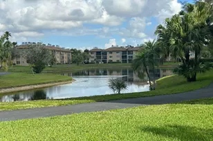 7860 NW 50th St, Lauderhill, FL 33351 - Photo 1