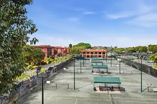 630 Tennis Club Dr, Fort Lauderdale, FL 33311 - Photo 1