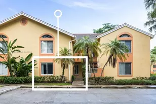 1134 Coral Club Dr, Coral Springs, FL 33071 - Photo 1