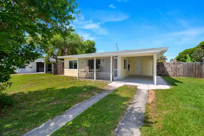 1751 5th Avenue, Vero Beach, FL 32960 - Photo 1
