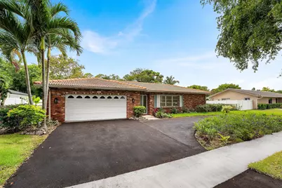 931 NW 9th Court, Boca Raton, FL 33486 - Photo 1