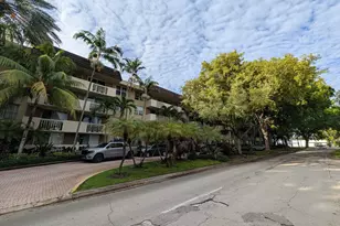 1800 Sans Souci Blvd, North Miami, FL 33181 - Photo 1