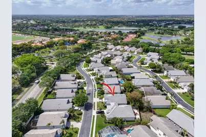 2050 Normandy Circle, West Palm Beach, FL 33409 - Photo 1