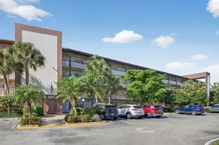 3203 Portofino Point, Coconut Creek, FL 33066 - Photo 1