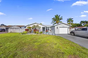 22731 SW 55th Way, Boca Raton, FL 33433 - Photo 1