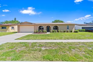 260 Lake Dr, Coconut Creek, FL 33066 - Photo 1