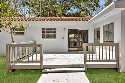 835 NE 16th Street, Fort Lauderdale, FL 33304 - Photo 1