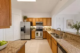 3600 Oaks Clubhouse Dr, Pompano Beach, FL 33069 - Photo 1