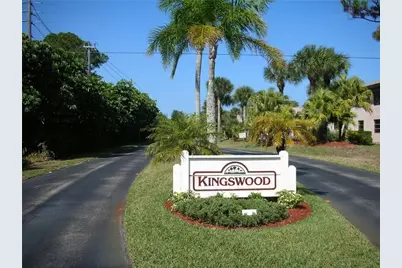 2950 SE Ocean Boulevard #128-8, Stuart, FL 34996 - Photo 1