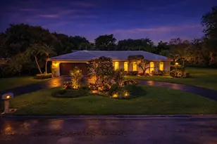 2620 NW 106th Dr, Coral Springs, FL 33065 - Photo 1