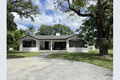 1710 SW 142nd Avenue, Davie, FL 33325 - Photo 1